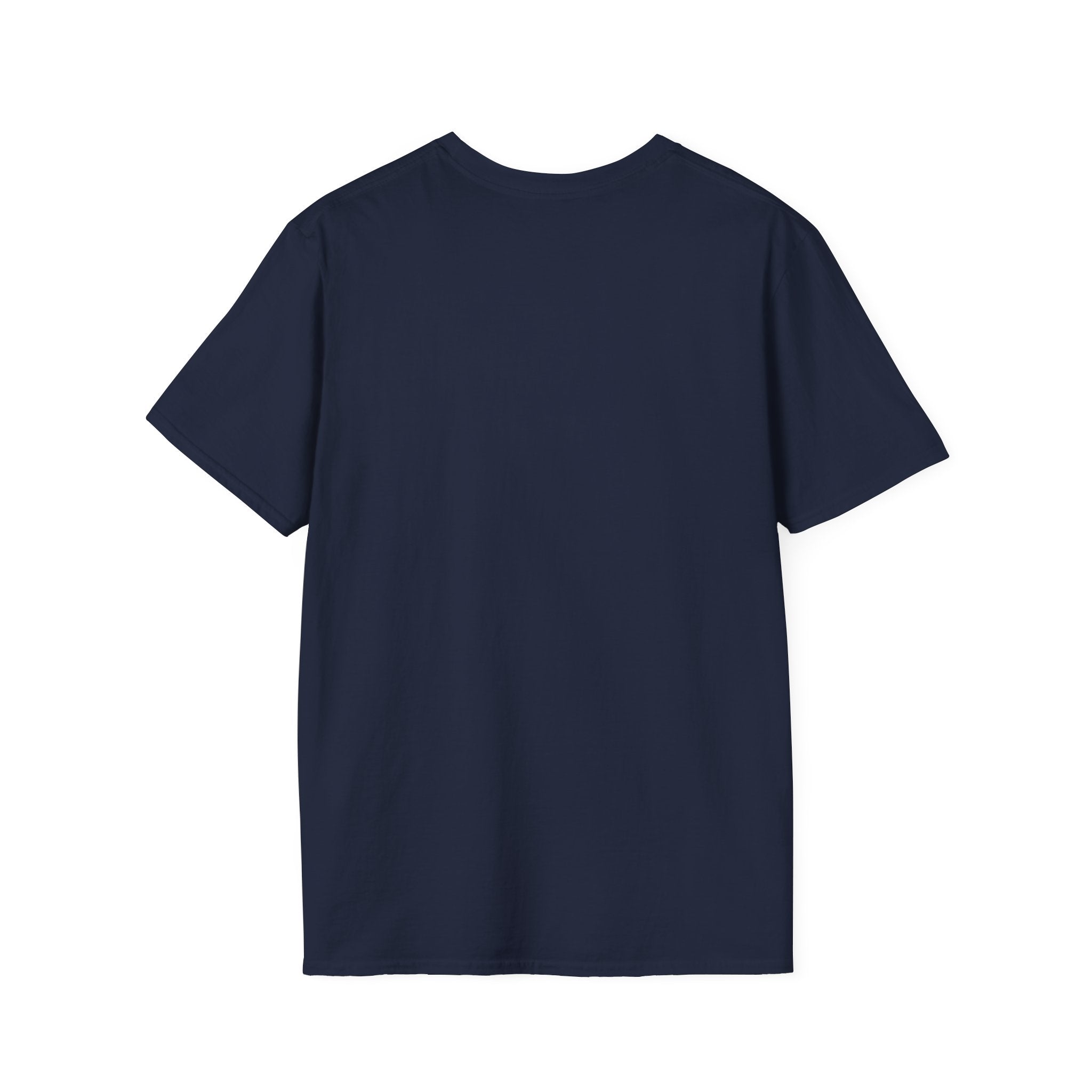 Read More Booooks T-Shirt
