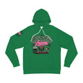 Monahans Loboes Small Town  Pride Hoodie