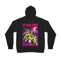 Hot Ghoul Summer Hoodie
