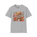 Western Fall Graphic Tee