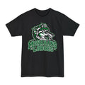 Monahans Loboes Tall T-Shirt