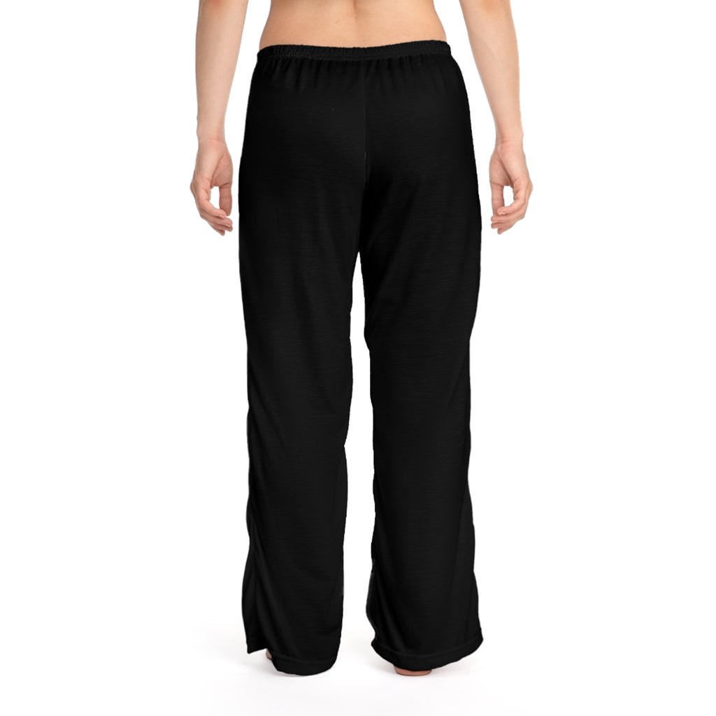 Sweet Route Lounge Sleepwear