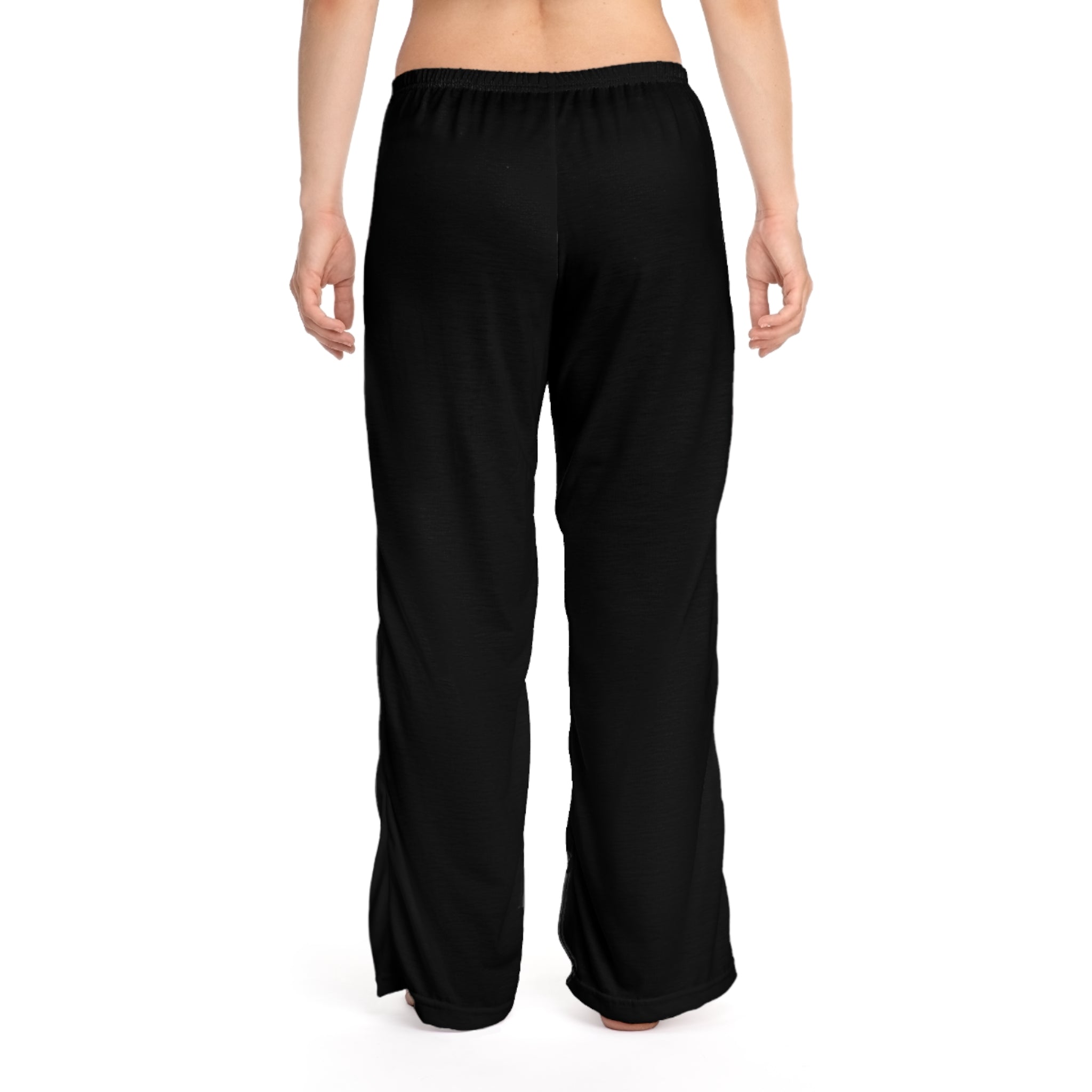 Sweet Route Lounge Sleepwear
