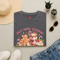 Out Here Lookin' Like a Snack T-Shirt