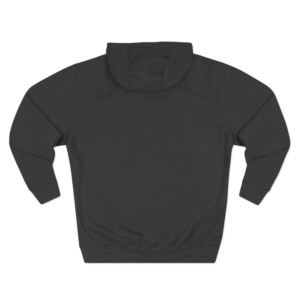 The Sweet Route Signature Hoodie