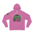Monahans Loboes Cheetah Hoodie