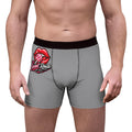 Sweet Route Logo Boxer Briefs