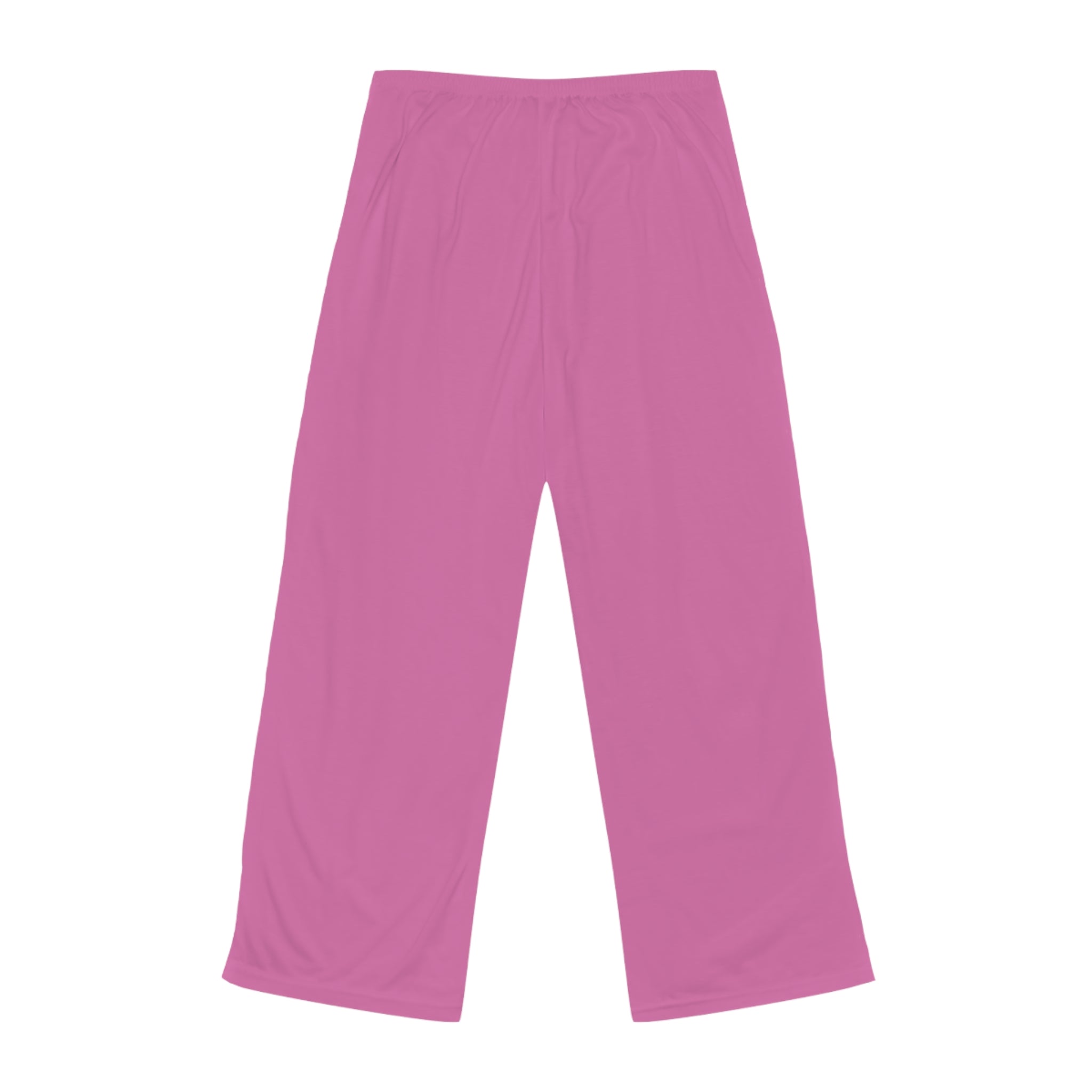 Women's Sweet Route Pajama Pants
