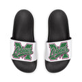 Women's Loboes Slide Sandals