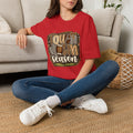 Touchdown Season T-Shirt
