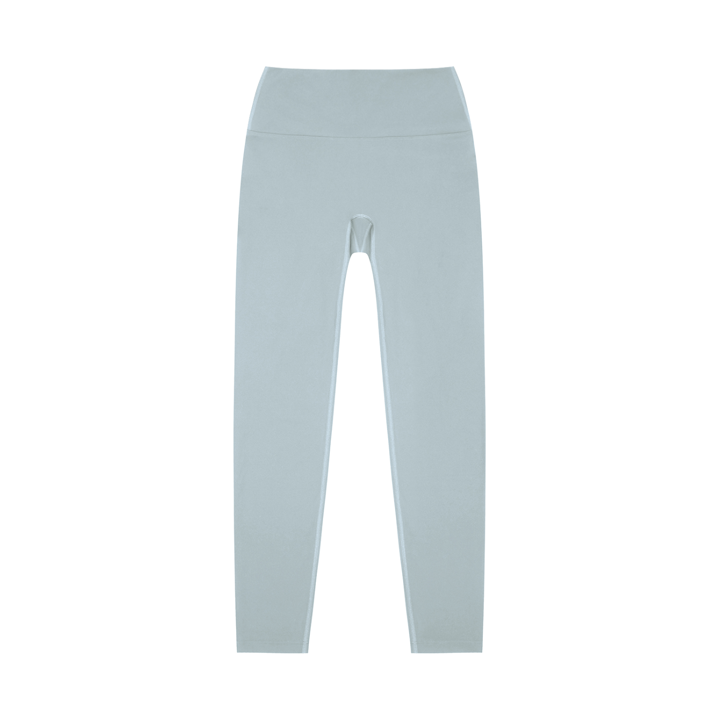 Sweet Route High-Waisted Yoga Leggings