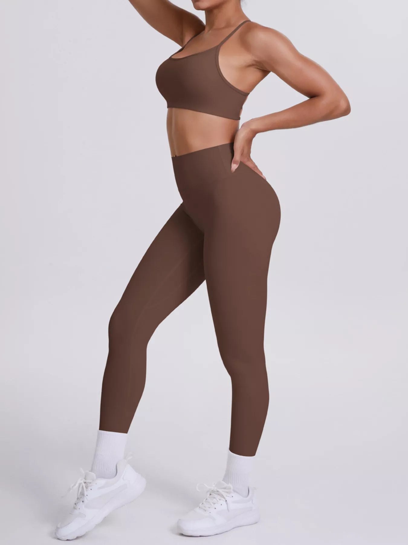 1ff654feb79c4e1694dfa3b2de122c5d-Max-Origin