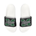 Men's Loboes  Slide Sandals