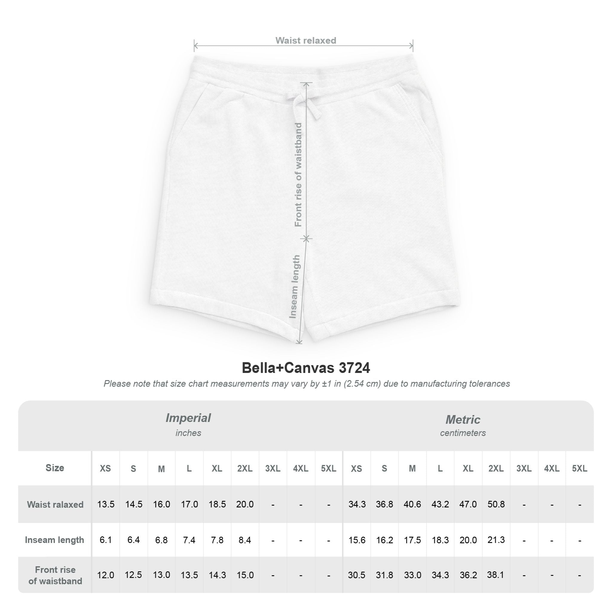 Embroidered Sweet Route Sponge Fleece Sweatshorts