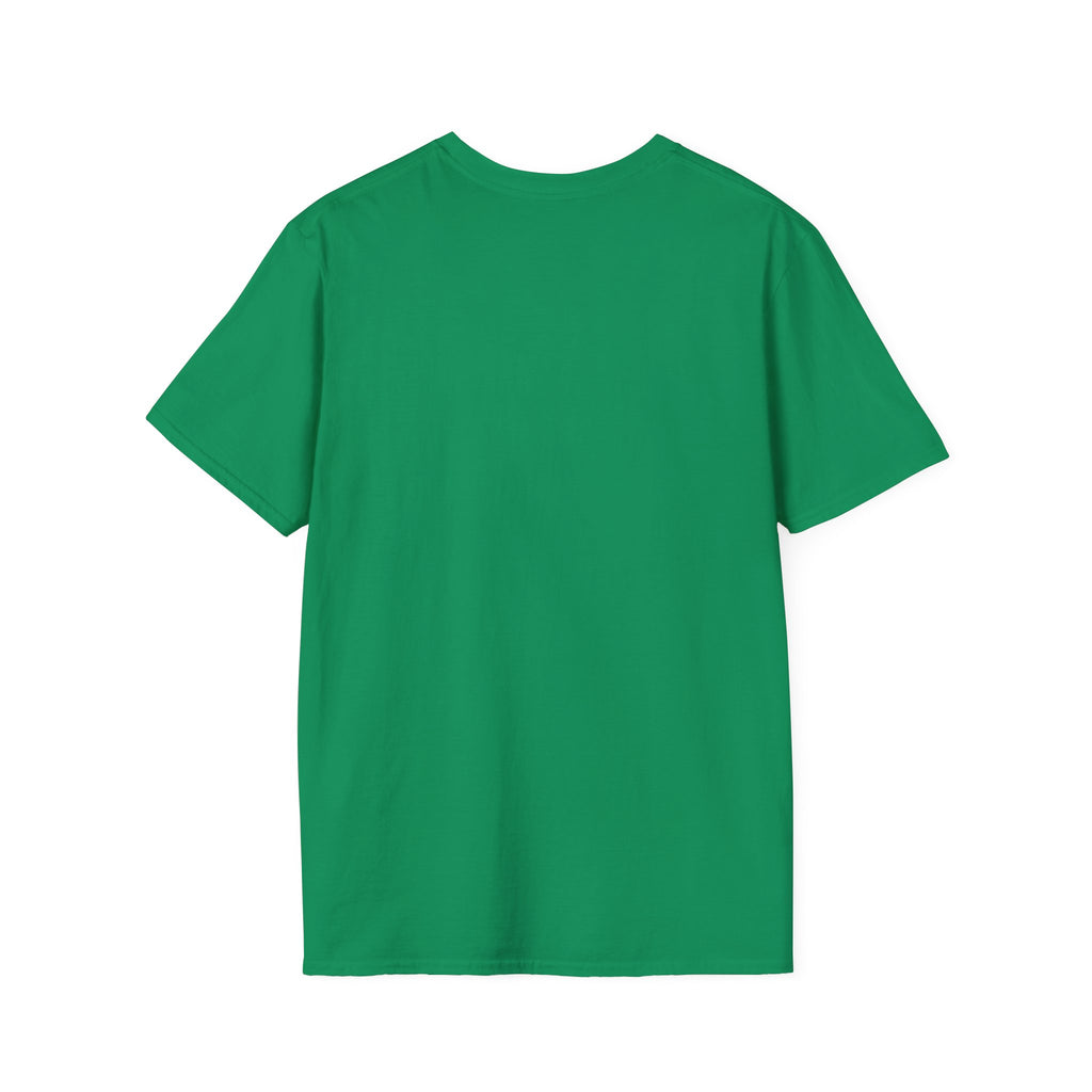 Game Day T-Shirt