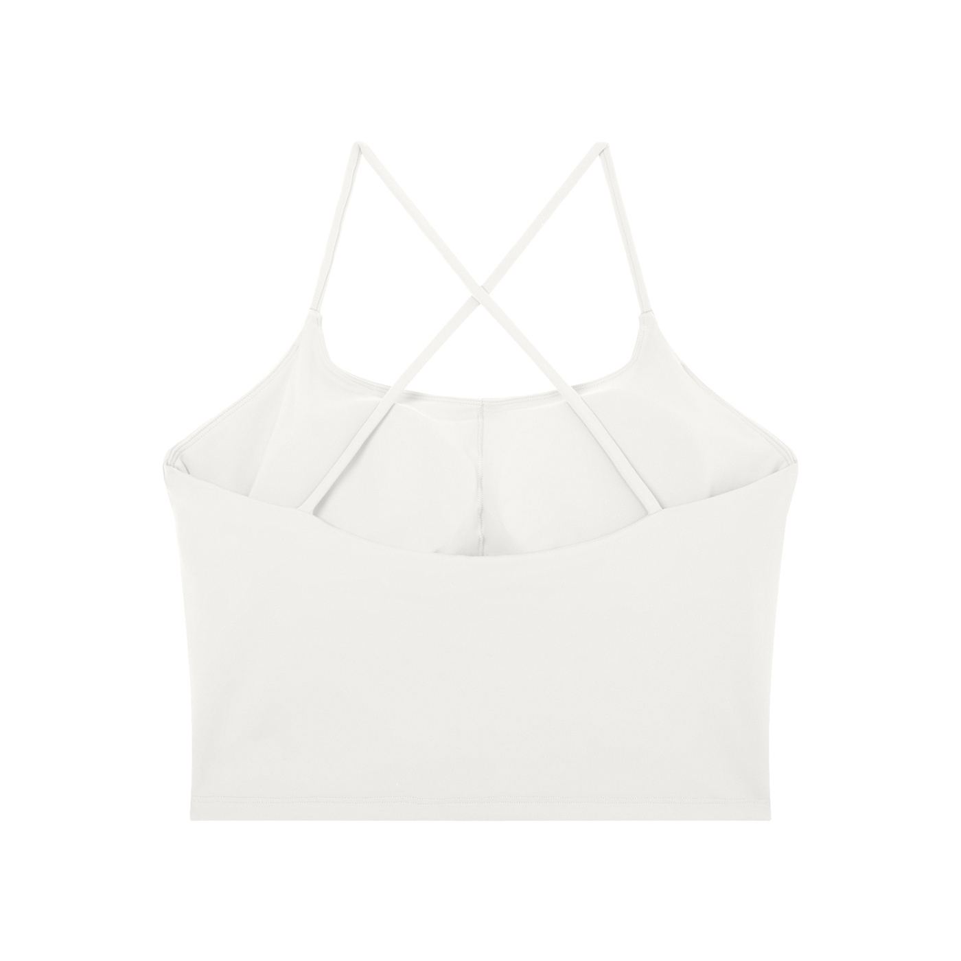 Sweet Route Women’s Yoga Tank Top
