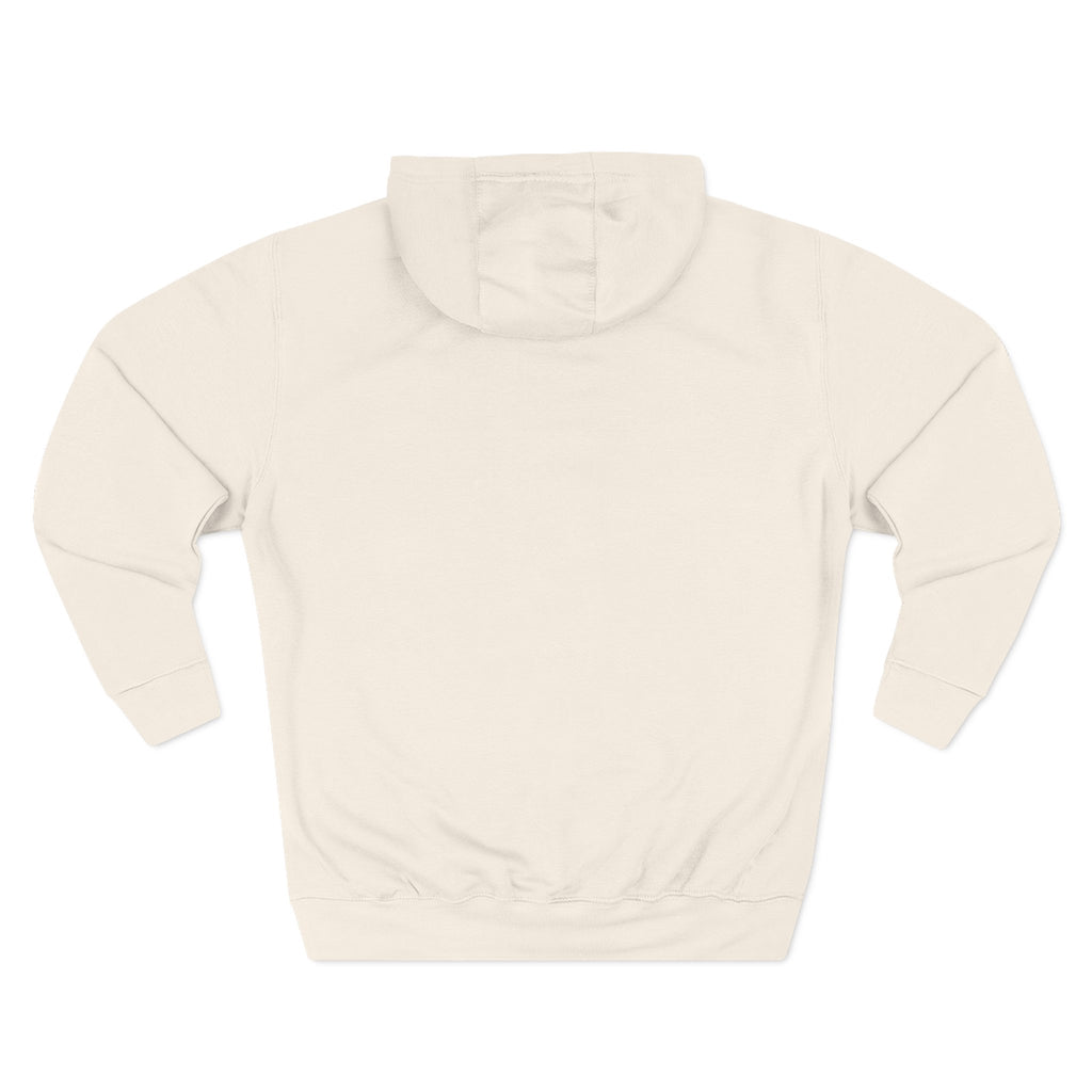 The Sweet Route Signature Hoodie