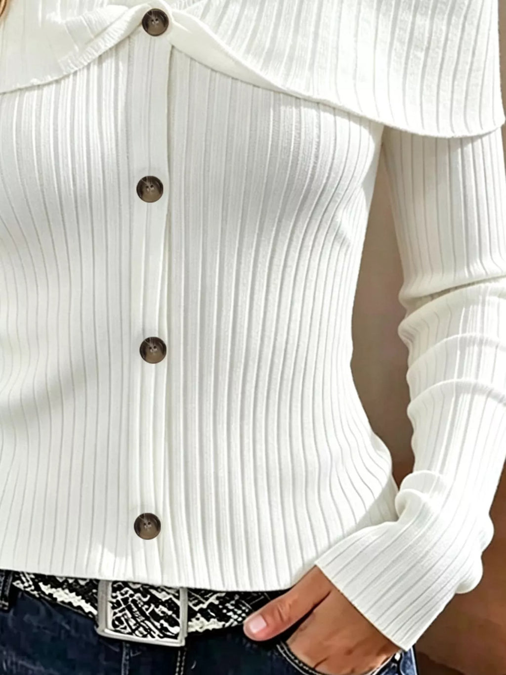 25078038-c72e-4bbe-92dd-421429c2e6f1-Max-Origin