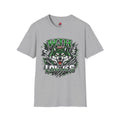 WJH School Spirit Tee