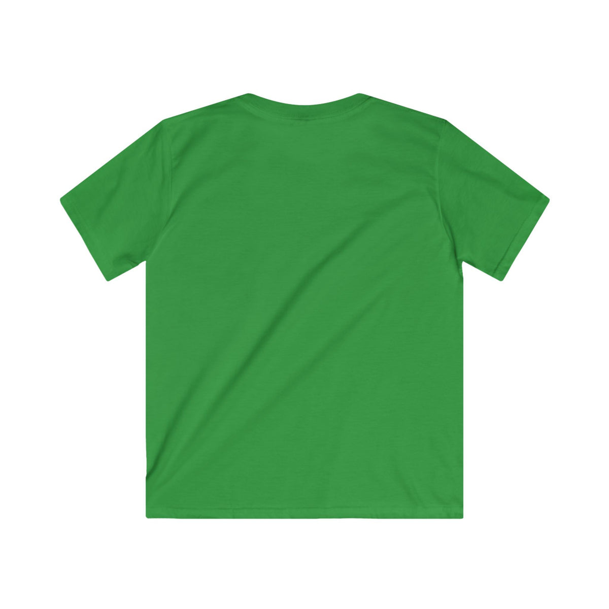 Monahans Loboes Kids T-Shirt