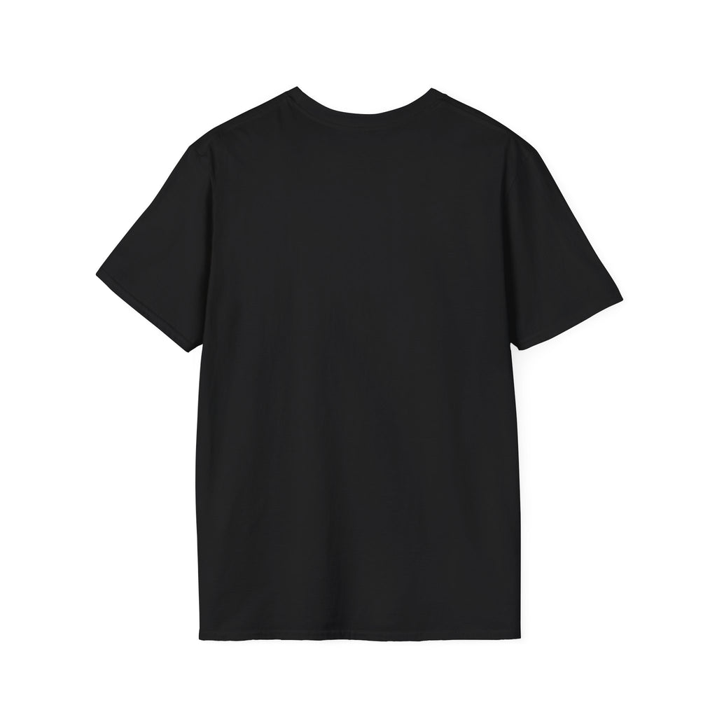 That’s a Horrible Idea What Time T-Shirt