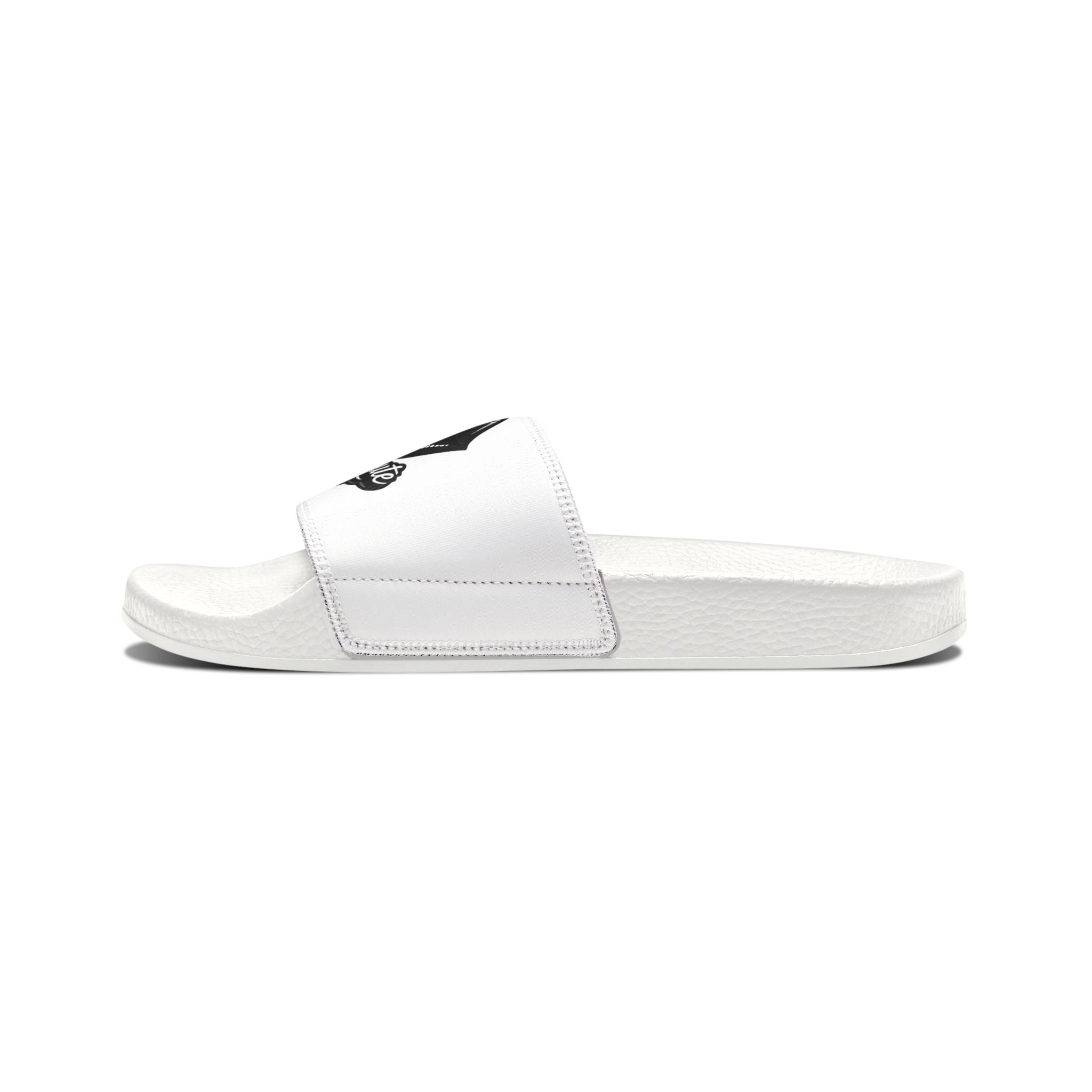 Women’s Sweet Route  Slide Sandals