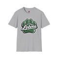 Loboes Paw Logo T-Shirt