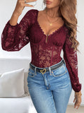 25666029-6ed9-4767-97f1-db24d0befe45-Max