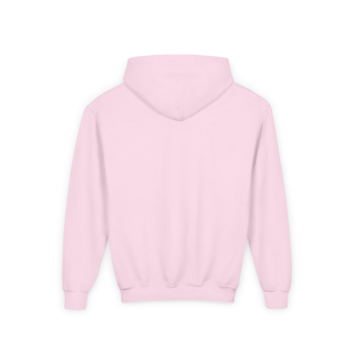 Monahan's Lobo Land Vintage Worn Youth Sweatshirt
