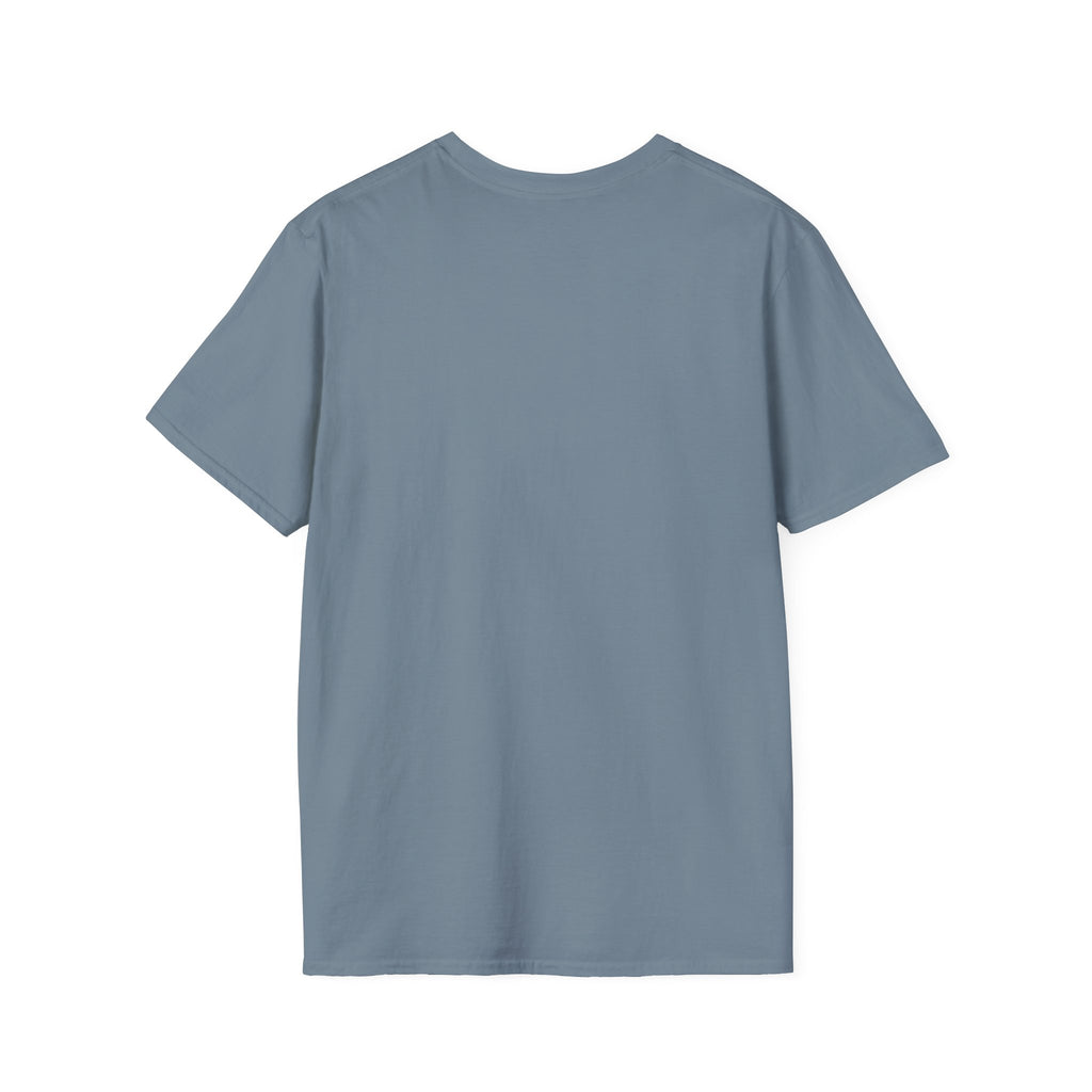 Out Here Lookin' Like a Snack T-Shirt