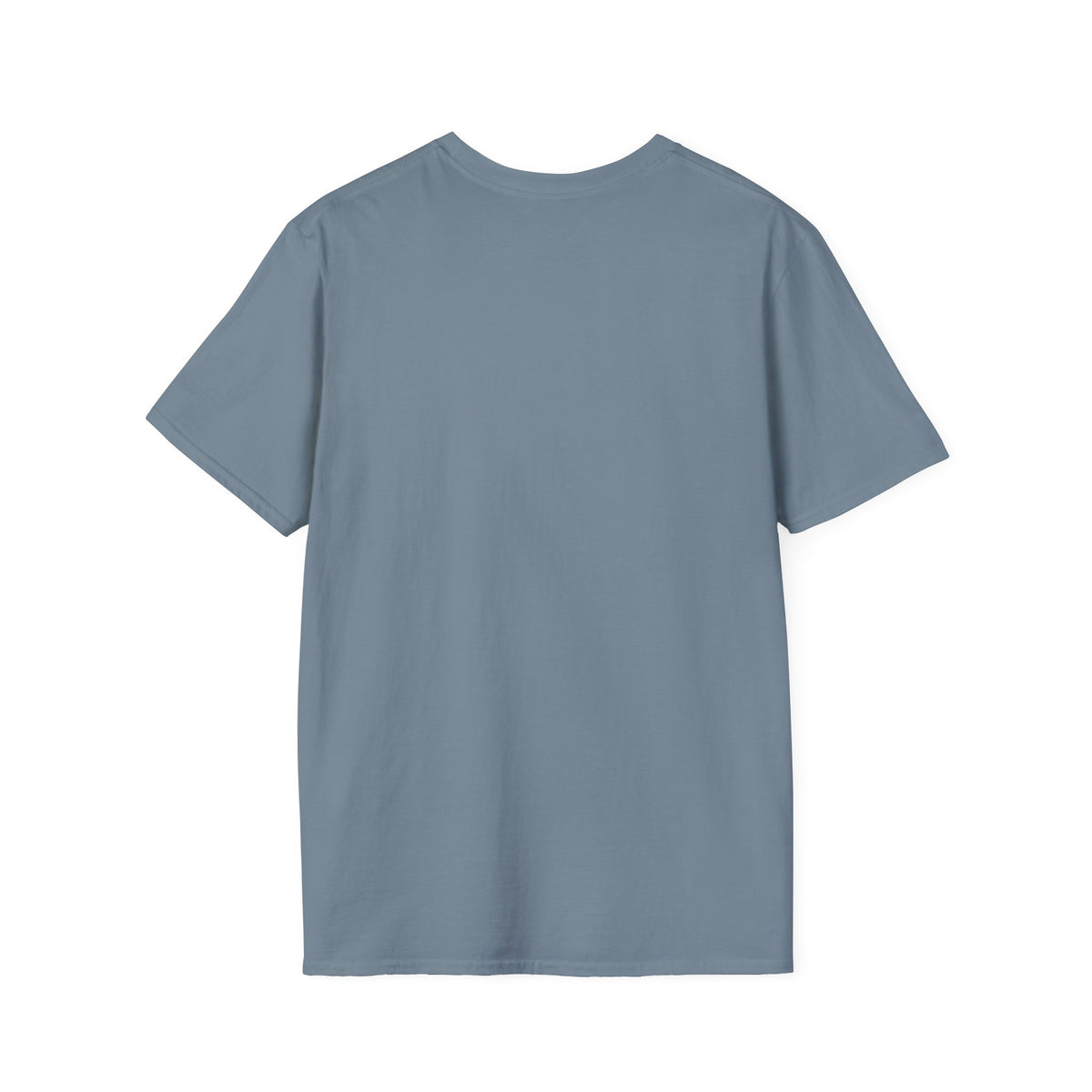 Out Here Lookin' Like a Snack T-Shirt
