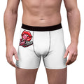 Sweet Route Logo Boxer Briefs