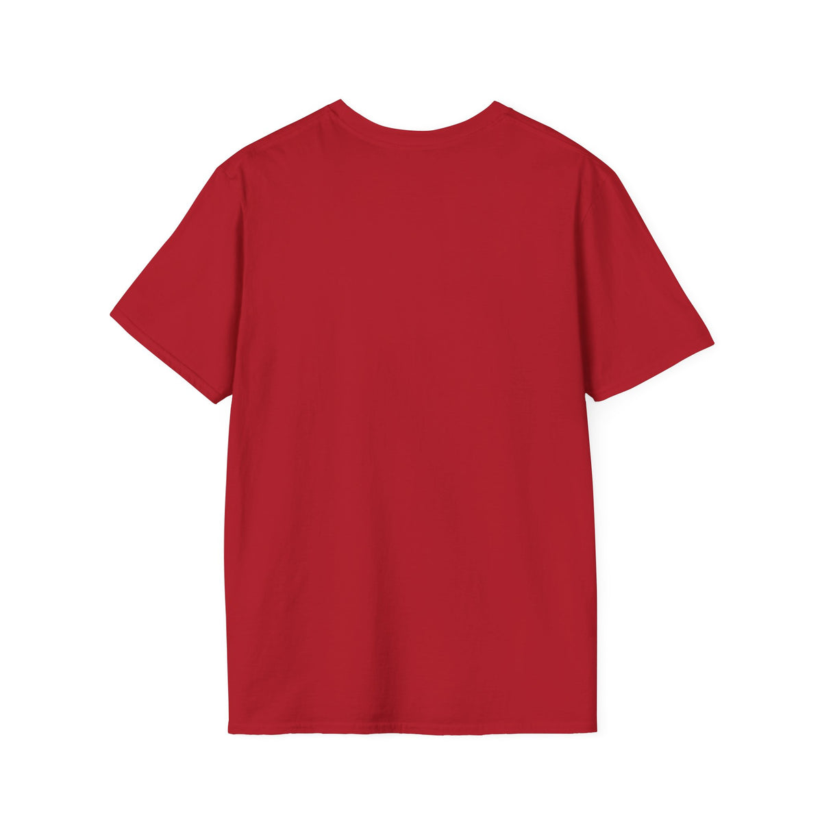 Sassy Christmas T-Shirt