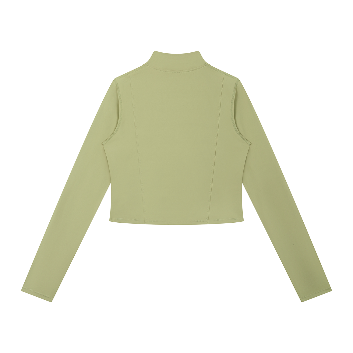 Sweet Route Women’s Full-Zip Sports Jacket