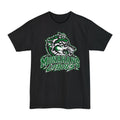 Monahans Loboes Tall T-Shirt