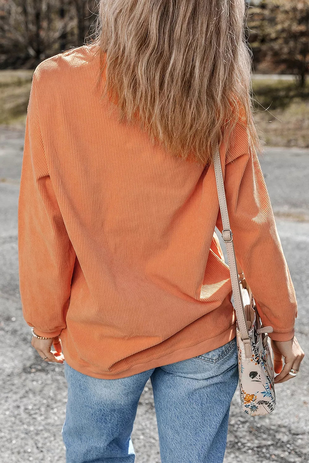 27cf9c2a-cf4b-47b0-9ff9-4579755b6938-Max-Origin