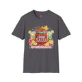 Chunky Salsa T-Shirt