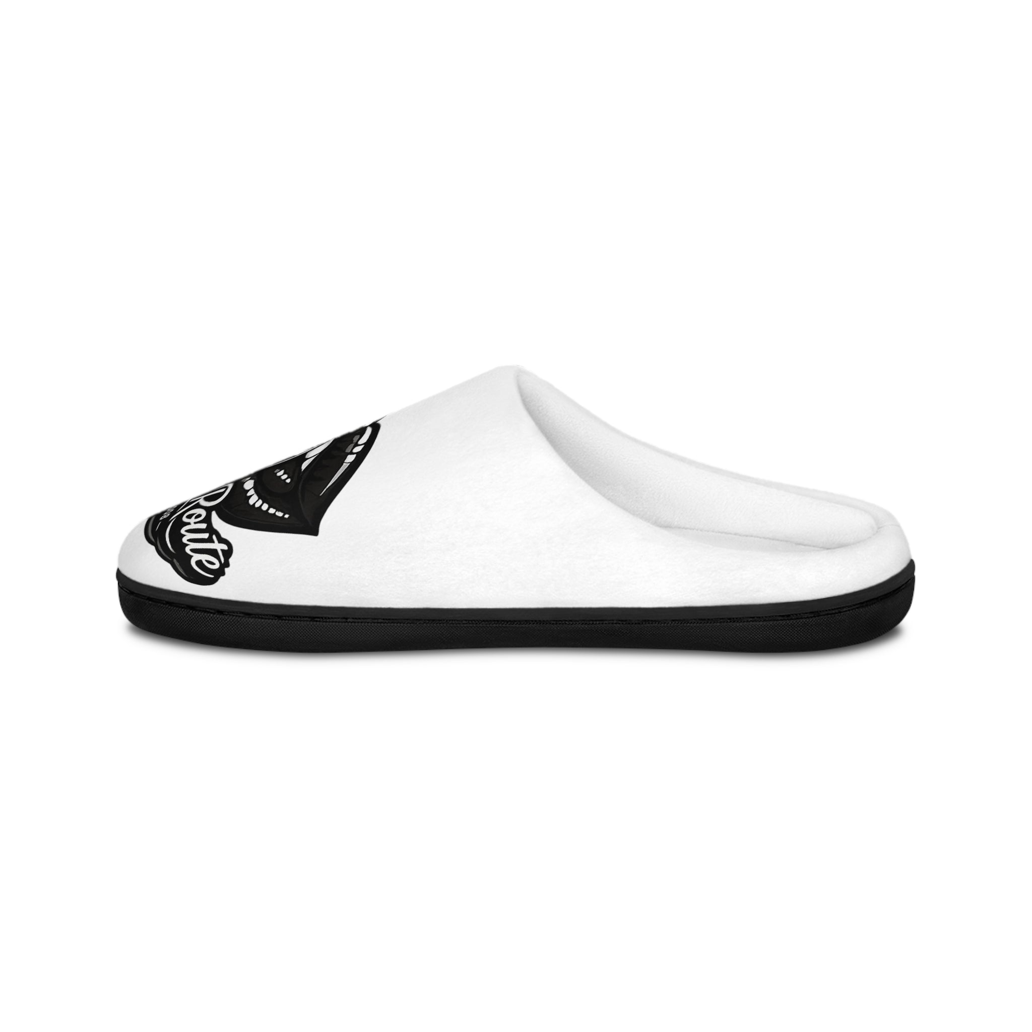 Women's Sweet Route Slippers