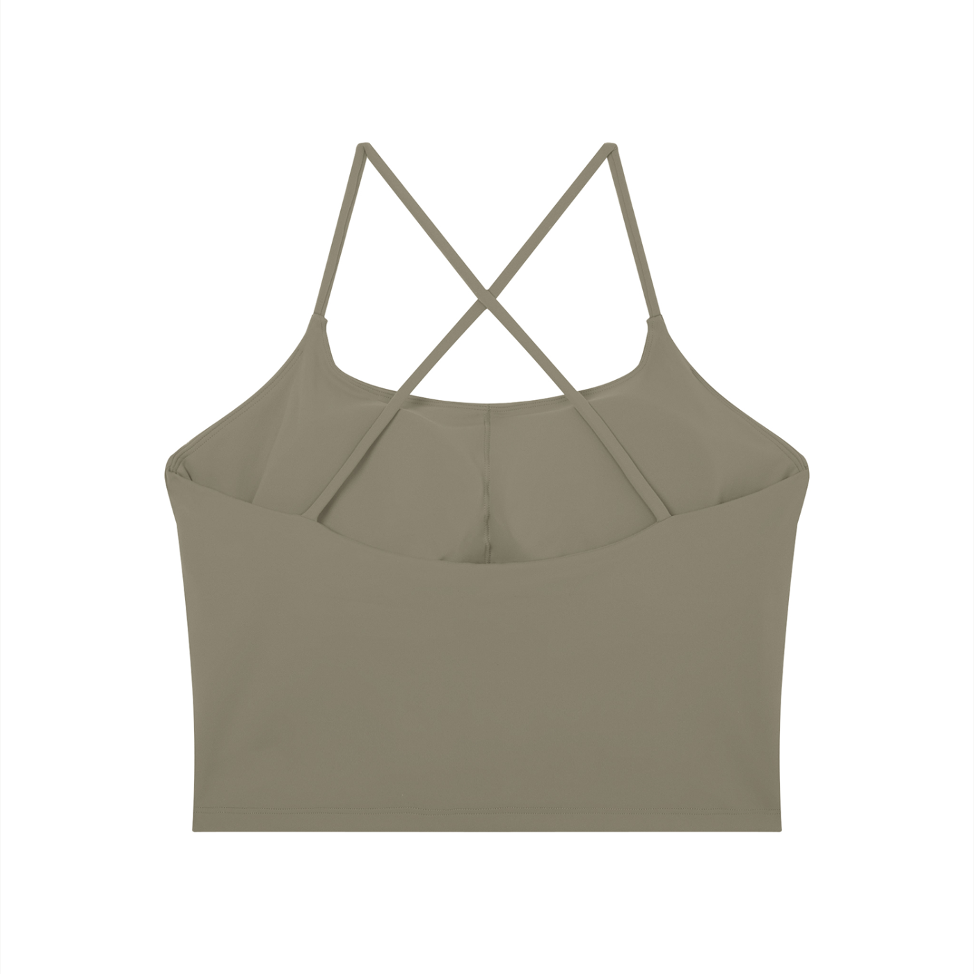 Sweet Route Women’s Yoga Tank Top