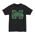 Loboes M Varsity Tall T-Shirt
