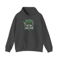 MHS Loboes School Spirit Sweatshirt