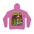 Have a Killer Summerween Hoodie