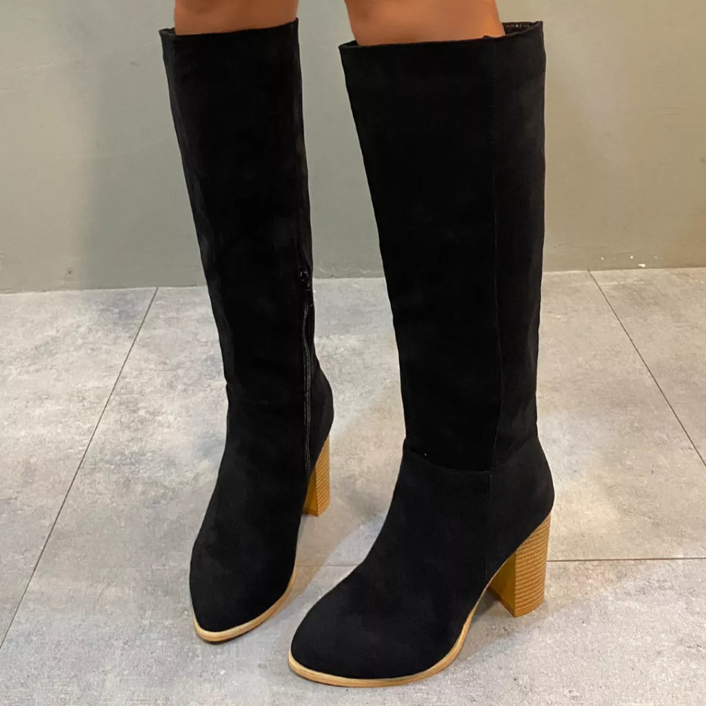 2a0b73e6-b62f-41a9-bd0c-fb090aead654-Max-Origin