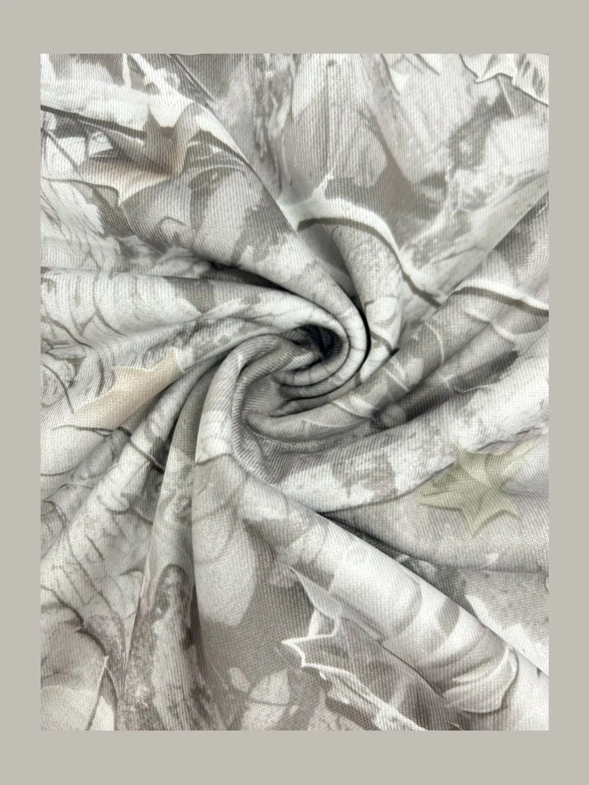 2d1b272ae181ad96230136c6b4040866-ad4e4855-v3-pad-Max-Origin
