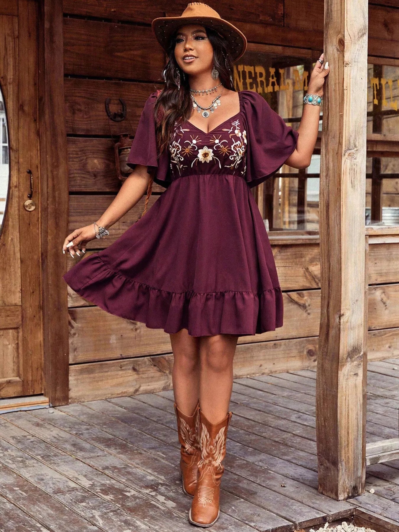 3048df2d5b52423db859fa81d8aa9444-Max-Origin
