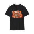 Fall Vibes T-Shirt