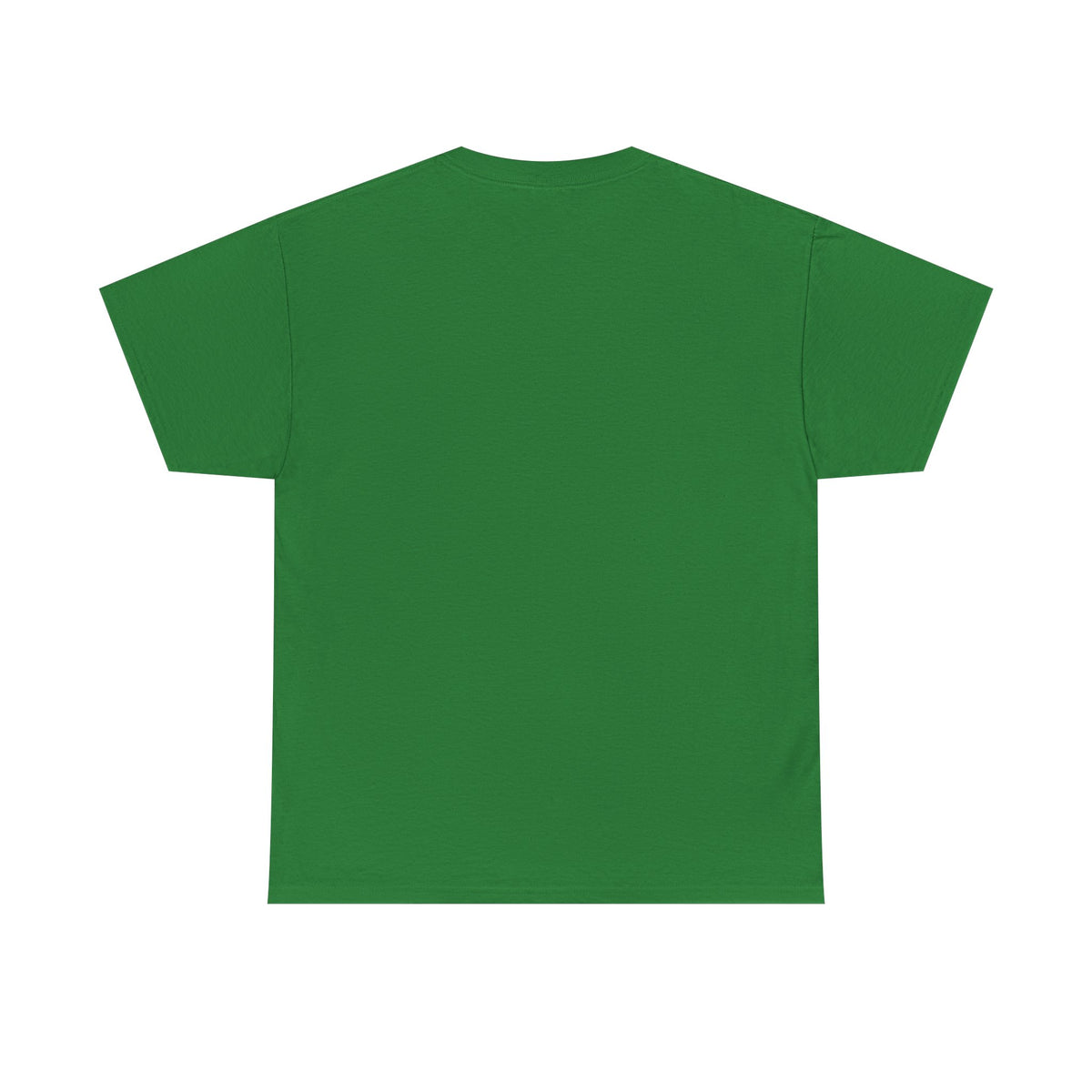 Monahans Loboes Logo Tee