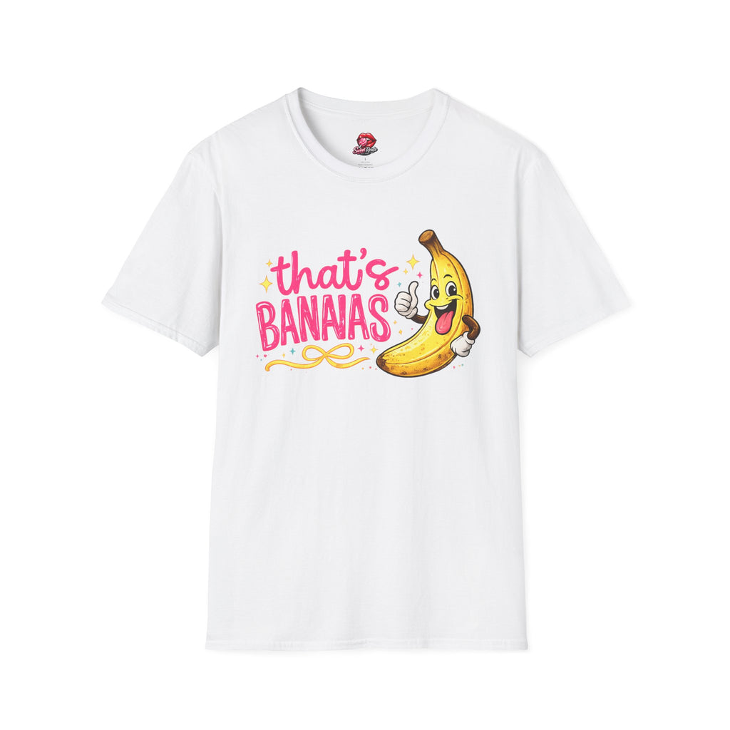 That’s Bananas T-Shirt