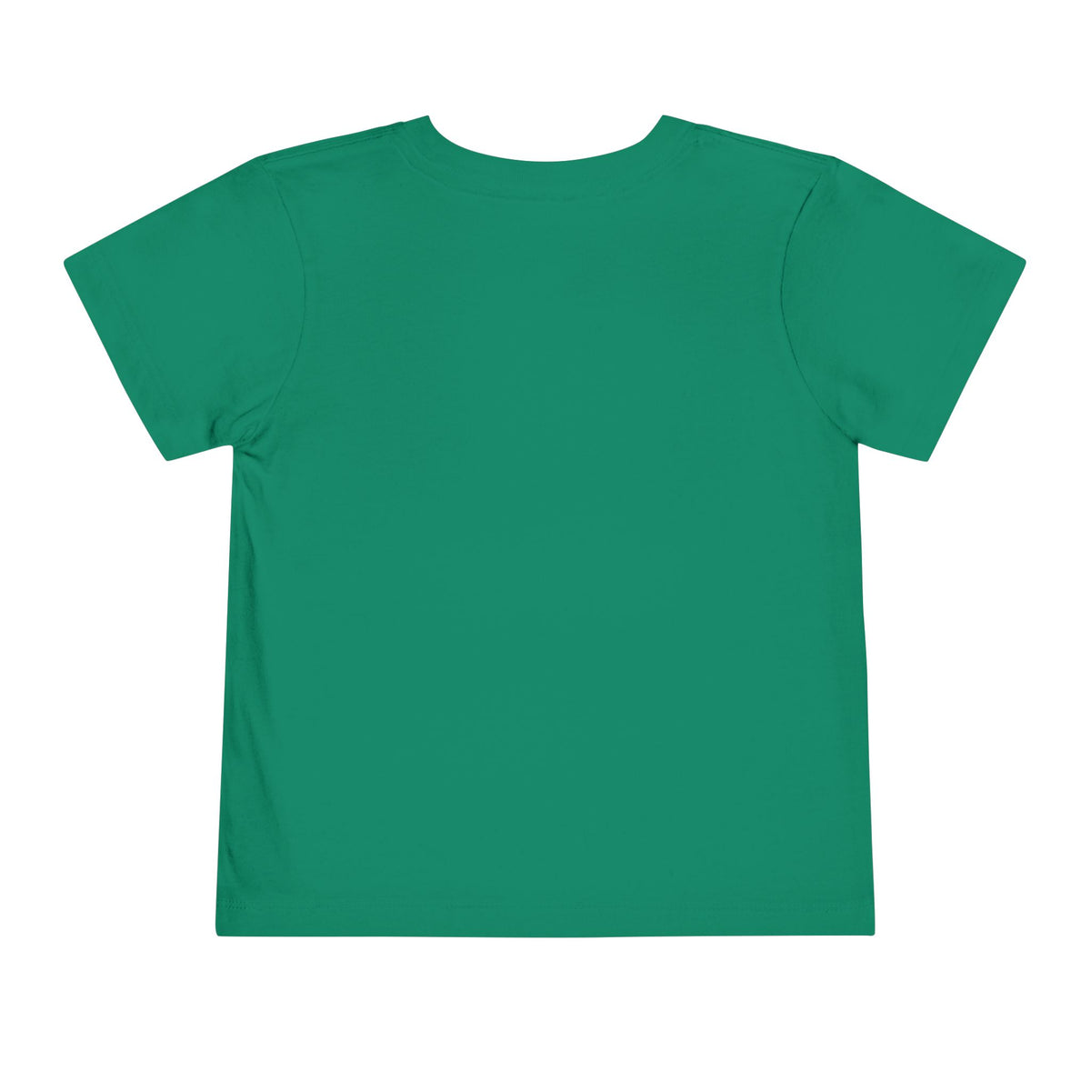 Monahans Loboes Toddler Cheer Tee