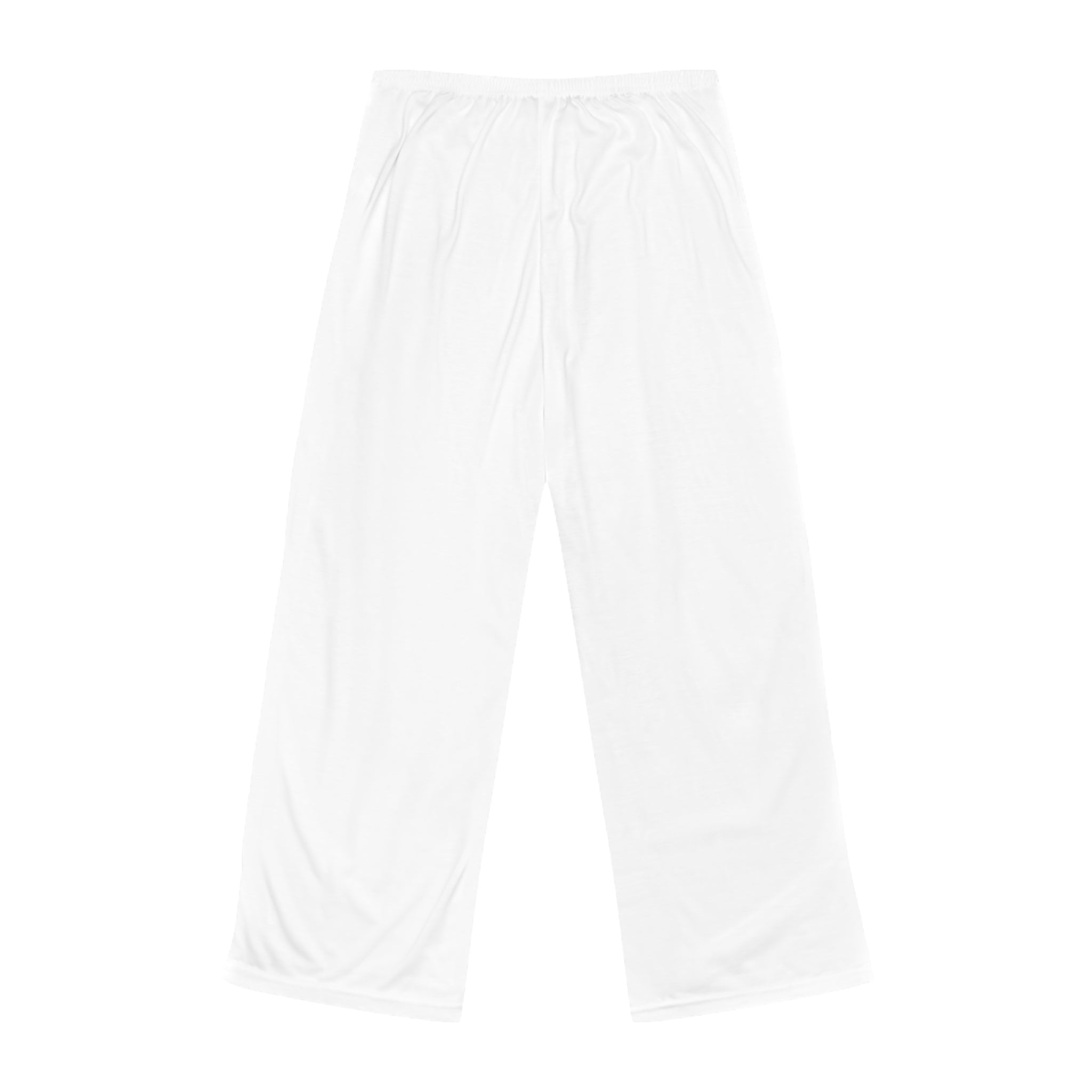 Sweet Route Women's Pajama Pants